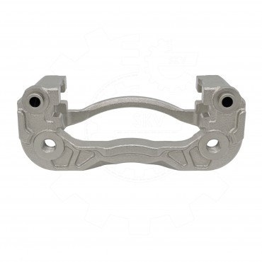 Support Etrier de Frein Avant Pour Ford Ranger Mazda B-Serie BT-50 Pick-up