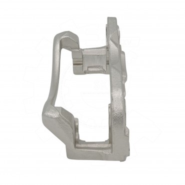Support Etrier de Frein Avant Pour Ford Ranger Mazda B-Serie BT-50 Pick-up