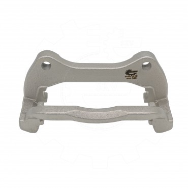 Support Etrier de Frein Avant Pour Land Rover Discovery III Van IV