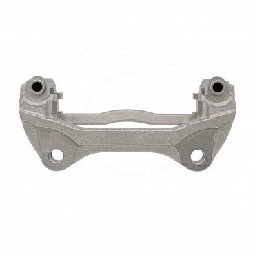 Support Etrier de Frein Avant Pour Land Rover Discovery III Van IV