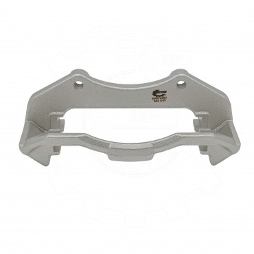 Support Etrier de Frein Avant Pour Opel Saab Vauxhall 13276187 13343571 546026