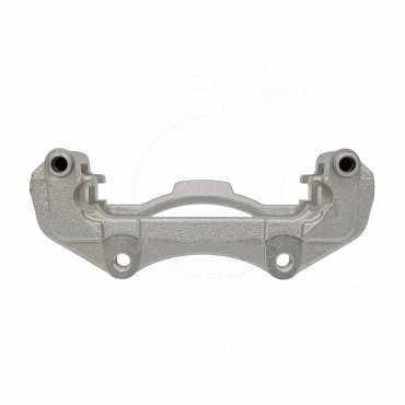 Support Etrier de Frein Avant Pour Opel Saab Vauxhall 13276187 13343571 546026