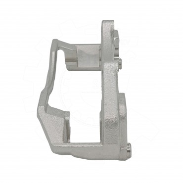 Support Etrier de Frein Avant Pour Opel Saab Vauxhall 13276187 13343571 546026