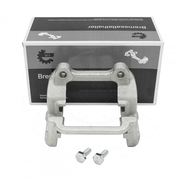 Support Etrier de Frein Arrière Pour Chrysler 300 C Touring Dodge Charger