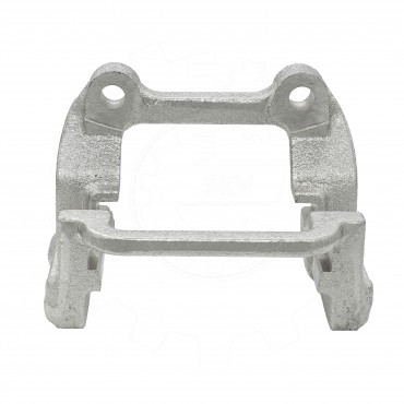 Support Etrier de Frein Arrière Pour Chrysler 300 C Touring Dodge Charger