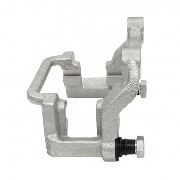 Support Etrier de Frein Arrière Pour Chrysler 300 C Touring Dodge Charger