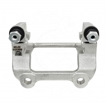 Support Etrier de Frein Arrière Pour Chrysler 300 C Touring Dodge Charger