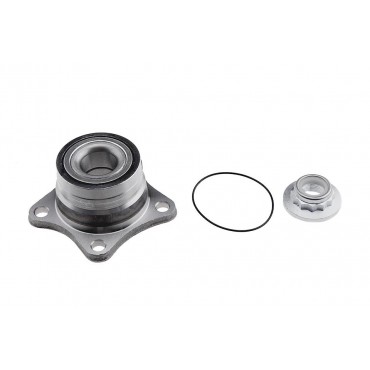 ROULEMENT DE ROUE ARRIERE...