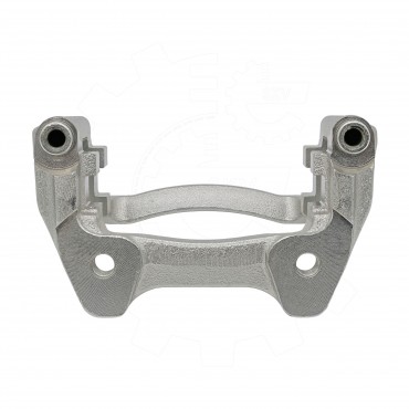 Support Etrier de Frein Arrière Pour Land Rover Discovery IV Range Rover III