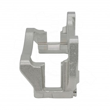 Support Etrier de Frein Arrière Pour Land Rover Discovery IV Range Rover III