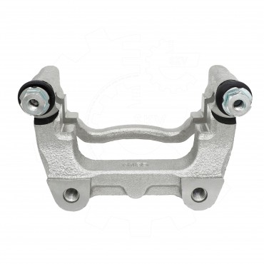 Support Etrier de Frein Arrière Pour Peugeot 5008 Citroën DS5 DS 4404J9