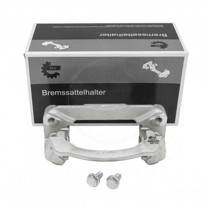 Support Etrier de Frein Arrière Pour Subaru BRZ Forester Impreza 26625-FG000