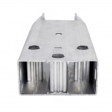 Kit Fixation Pare Choc Avant Droit Pour Mercedes-Benz CLA Classe A B 1776202300