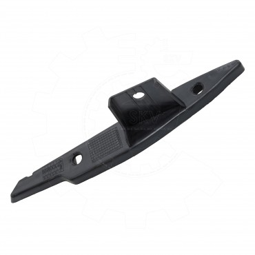 Kit Fixation Pare Choc Avant Gauche Pour BMW X3 F97 G01 G08 51117399983