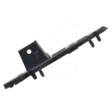 Kit Fixation Pare Choc Avant Gauche Pour BMW X3 F97 G01 G08 51117399983