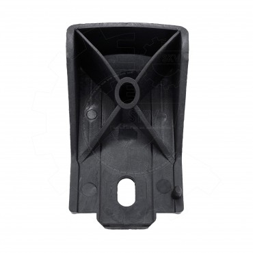 Kit Fixation Pare Choc Pour BMW X3 F25 X4 F26 51117276426