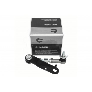 Capteur Niveau Portée de Lumière Pour Peugeot Renault BMW Ford 6224Q0 1679313