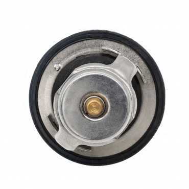 Thermostat d'Eau Pour Ford Nissan Toyota Lexus 2120000QAB 9091603129 9091603084