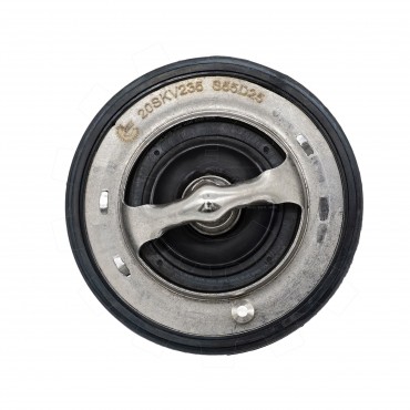 Thermostat d'Eau Pour Ford Nissan Toyota Lexus 2120000QAB 9091603129 9091603084