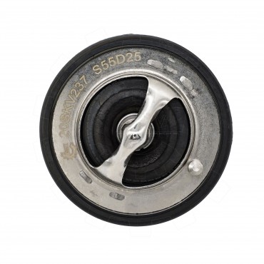 Thermostat d'Eau Pour Toyota Auris RAV 4 Supra Urban Cruiser Yaris Lexus GS IS I