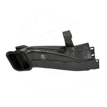 Tuyau de Conduit d'Air Moteur Pour BMW X3 F97 G01 G08 X4 F98 G02 13718635093