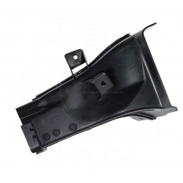 Tuyau de Conduit d'Air Moteur Pour BMW Série 3 G20 G28 G80 G21 G81 51747422278