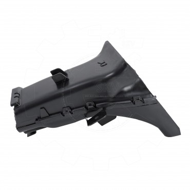 Tuyau de Conduit d'Air Moteur Pour BMW Série 3 G20 G28 G80 G21 G81 51747422278