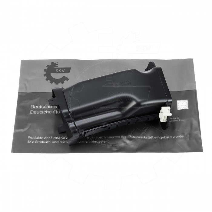 Tuyau de Conduit d'Air Moteur Pour BMW Série 3 G20 G28 G80 G21 G81 51747422280