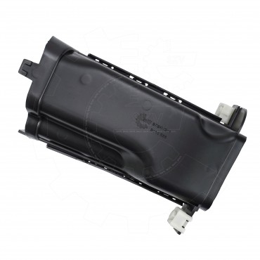 Tuyau de Conduit d'Air Moteur Pour BMW Série 3 G20 G28 G80 G21 G81 51747422280