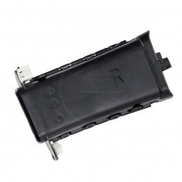 Tuyau de Conduit d'Air Moteur Pour BMW Série 3 G20 G28 G80 G21 G81 51747422280