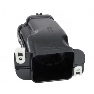 Tuyau de Conduit d'Air Moteur Pour BMW Série 3 G20 G28 G80 G21 G81 51747422280