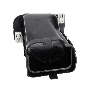 Tuyau de Conduit d'Air Moteur Pour BMW Série 3 G20 G28 G80 G21 G81 51747422280