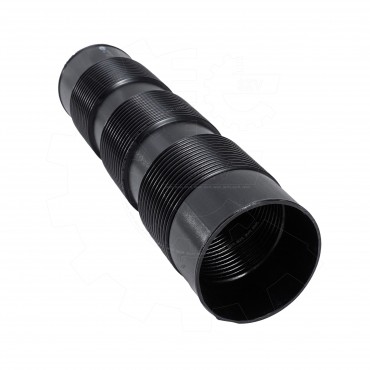 Durite d'Air d'Admission Pour Mercedes-Benz Classe S SL 1170940382 A1170940382