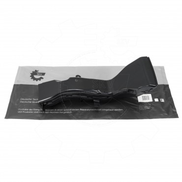 Durite d'Air d'Admission Pour BMW Série 3 F30 F80 F31 F34 51748054229