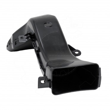 Durite d'Air d'Admission Pour BMW Série 3 F30 F80 F31 F34 51748054229