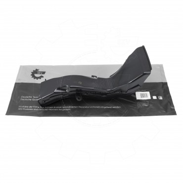 Durite d'Air d'Admission Pour BMW Série 3 F30 F80 F31 F34 51748054230