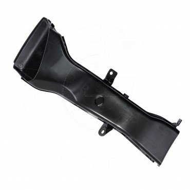 Durite d'Air d'Admission Pour BMW Série 3 F30 F80 F31 F34 51748054230