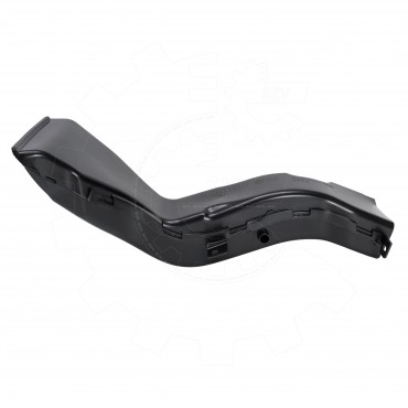 Durite d'Air d'Admission Pour BMW Série 3 F30 F80 F31 F34 51748054230