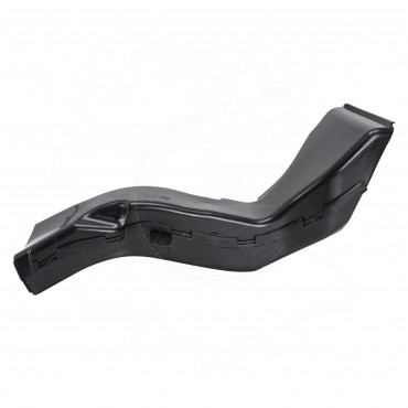 Durite d'Air d'Admission Pour BMW Série 3 F30 F80 F31 F34 51748054230