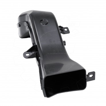 Durite d'Air d'Admission Pour BMW Série 3 F30 F80 F31 F34 51748054230