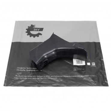 Durite d'Air d'Admission Pour BMW X3 F97 G01 G08 X4 F98 G02 51747400003