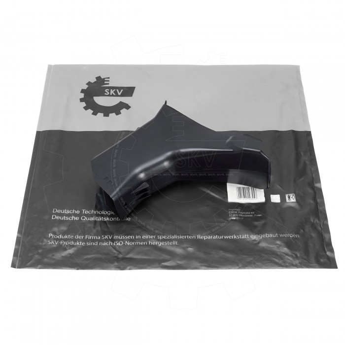 Durite d'Air d'Admission Pour BMW X3 F97 G01 G08 X4 F98 G02 51747400003