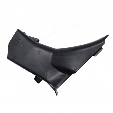 Durite d'Air d'Admission Pour BMW X3 F97 G01 G08 X4 F98 G02 51747400003