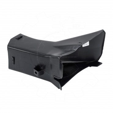 Durite d'Air d'Admission Pour BMW X3 F97 G01 G08 X4 F98 G02 51747400003