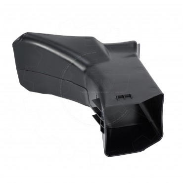 Durite d'Air d'Admission Pour BMW X3 F97 G01 G08 X4 F98 G02 51747400003