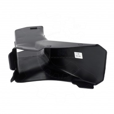 Durite d'Air d'Admission Pour BMW X3 F97 G01 G08 X4 F98 G02 51747400003