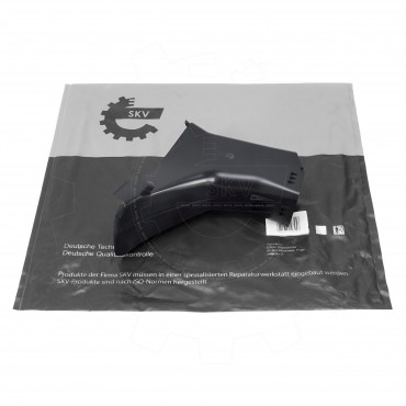 Durite d'Air d'Admission Pour BMW X3 F97 G01 G08 X4 F98 G02 51747400004