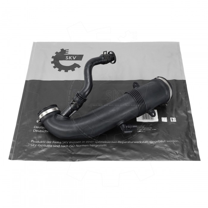 Durite d'Air d'Admission Pour Mini Mini 13717599226 13717627502