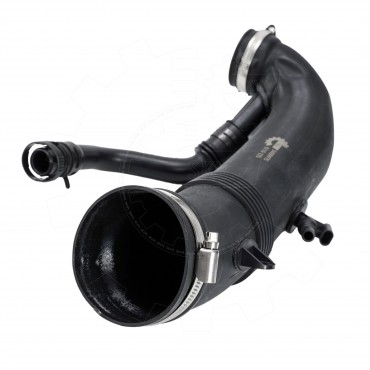 Durite d'Air d'Admission Pour Mini Mini 13717599226 13717627502