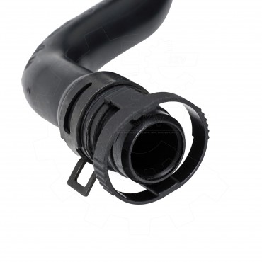 Durite d'Air d'Admission Pour Mini Mini 13717599226 13717627502